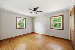 305 Meadowbrook Dr, Burlington, NC 27215 - Photo 12