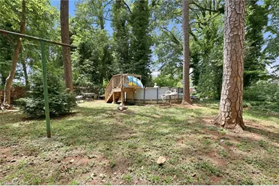 305 Meadowbrook Drive, Burlington, NC 27215 - Photo 20