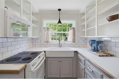 297 Pleasant Grove Church Road, Thomasville, NC 27360 - Photo 12