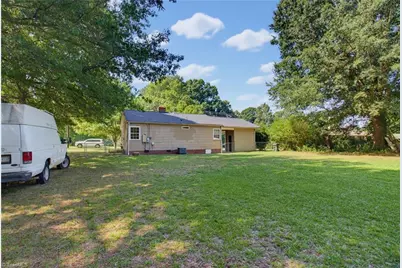 297 Pleasant Grove Church Road, Thomasville, NC 27360 - Photo 28