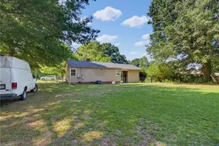 297 Pleasant Grove Church Rd, Thomasville, NC 27360 - Photo 28