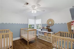 297 Pleasant Grove Church Rd, Thomasville, NC 27360 - Photo 22