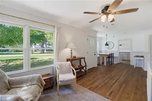 297 Pleasant Grove Church Rd, Thomasville, NC 27360 - Photo 8