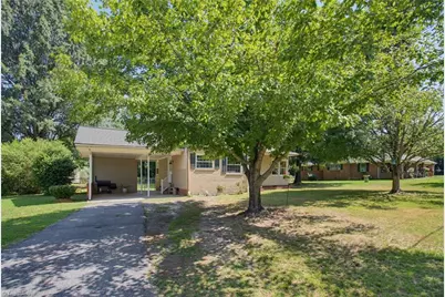 297 Pleasant Grove Church Road, Thomasville, NC 27360 - Photo 4