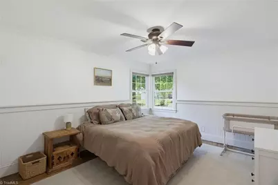297 Pleasant Grove Church Road, Thomasville, NC 27360 - Photo 20