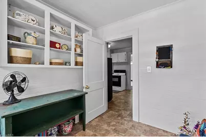207 Liberty Street, Asheboro, NC 27203 - Photo 30