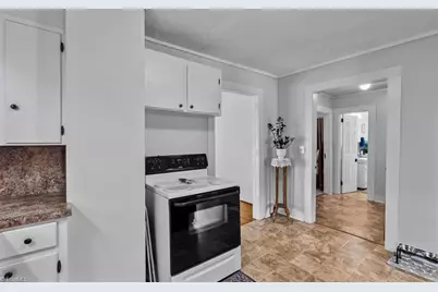 207 Liberty Street, Asheboro, NC 27203 - Photo 12