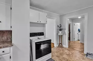 207 Liberty St, Asheboro, NC 27203 - Photo 12