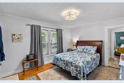 207 Liberty Street, Asheboro, NC 27203 - Photo 20