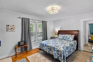 207 Liberty St, Asheboro, NC 27203 - Photo 20