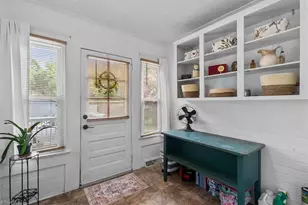 207 Liberty St, Asheboro, NC 27203 - Photo 28