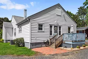 207 Liberty St, Asheboro, NC 27203 - Photo 34