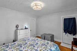 207 Liberty St, Asheboro, NC 27203 - Photo 22