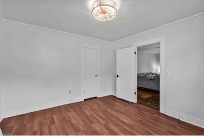 207 Liberty Street, Asheboro, NC 27203 - Photo 18