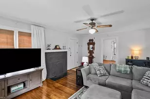 207 Liberty St, Asheboro, NC 27203 - Photo 8