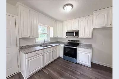 1131 Manorwood Drive, Kernersville, NC 27284 - Photo 6