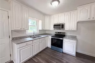1131 Manorwood Dr, Kernersville, NC 27284 - Photo 6