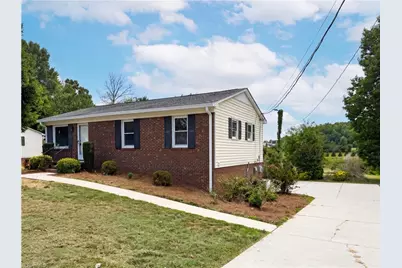 1131 Manorwood Drive, Kernersville, NC 27284 - Photo 2