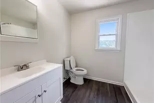 1131 Manorwood Dr, Kernersville, NC 27284 - Photo 14