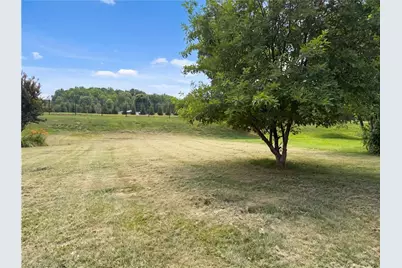 1131 Manorwood Drive, Kernersville, NC 27284 - Photo 18