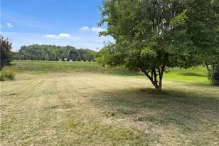 1131 Manorwood Dr, Kernersville, NC 27284 - Photo 18