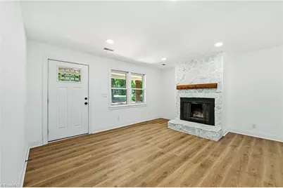 1936 Lakedell Drive, Charlotte, NC 28215 - Photo 10