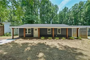 1936 Lakedell Dr, Charlotte, NC 28215 - Photo 1