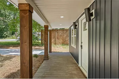 1936 Lakedell Drive, Charlotte, NC 28215 - Photo 22