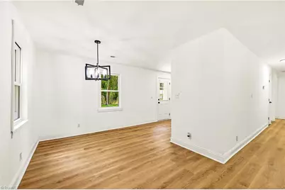 1936 Lakedell Drive, Charlotte, NC 28215 - Photo 16