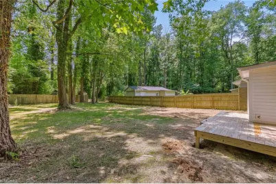 1936 Lakedell Drive, Charlotte, NC 28215 - Photo 20