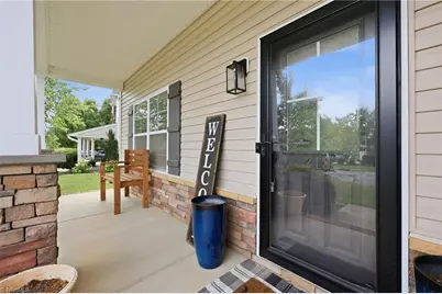 218 Penry Lane, Clemmons, NC 27012 - Photo 40