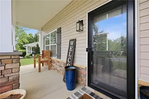 218 Penry Ln, Clemmons, NC 27012 - Photo 40