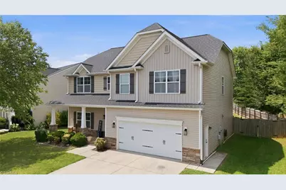 218 Penry Lane, Clemmons, NC 27012 - Photo 2