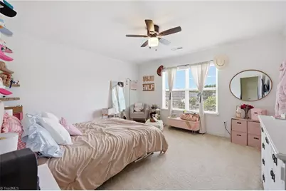 218 Penry Lane, Clemmons, NC 27012 - Photo 24