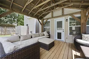 218 Penry Ln, Clemmons, NC 27012 - Photo 32