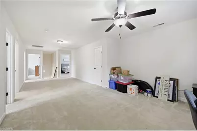 218 Penry Lane, Clemmons, NC 27012 - Photo 22