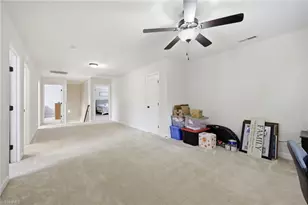 218 Penry Ln, Clemmons, NC 27012 - Photo 22