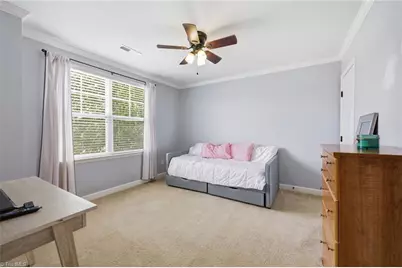 218 Penry Lane, Clemmons, NC 27012 - Photo 28