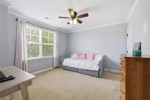 218 Penry Ln, Clemmons, NC 27012 - Photo 28