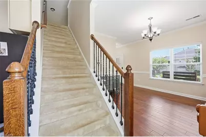218 Penry Lane, Clemmons, NC 27012 - Photo 16