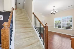 218 Penry Ln, Clemmons, NC 27012 - Photo 16