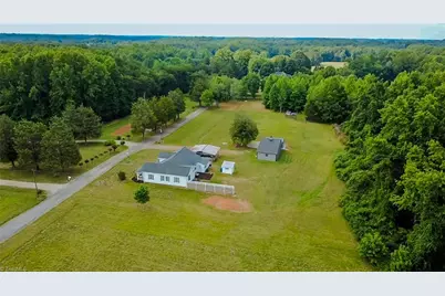 408 Gray Lane, Colfax, NC 27235 - Photo 30