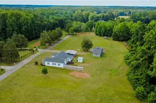 408 Gray Ln, Colfax, NC 27235 - Photo 30