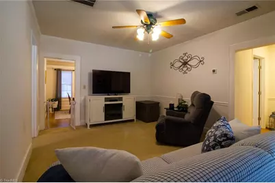 408 Gray Lane, Colfax, NC 27235 - Photo 16