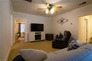 408 Gray Ln, Colfax, NC 27235 - Photo 16