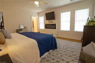408 Gray Ln, Colfax, NC 27235 - Photo 20