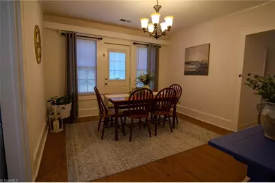 408 Gray Lane, Colfax, NC 27235 - Photo 10
