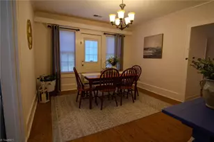 408 Gray Ln, Colfax, NC 27235 - Photo 10