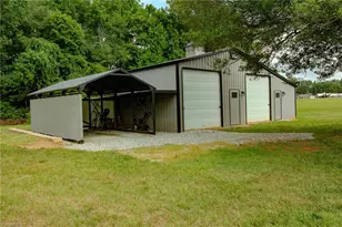 408 Gray Ln, Colfax, NC 27235 - Photo 26