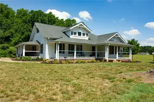 408 Gray Ln, Colfax, NC 27235 - Photo 2